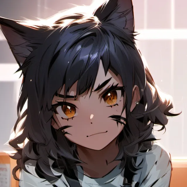 chat with ai character: 199