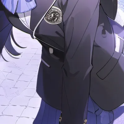 chat with ai character: Sarah 