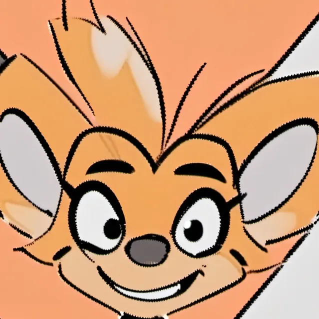 chat with ai character: catfeine