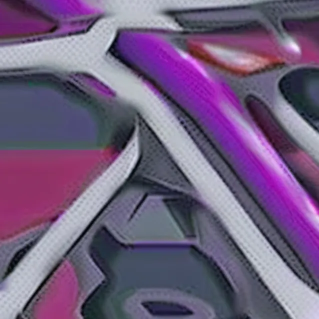 chat with ai character: grey the impomate