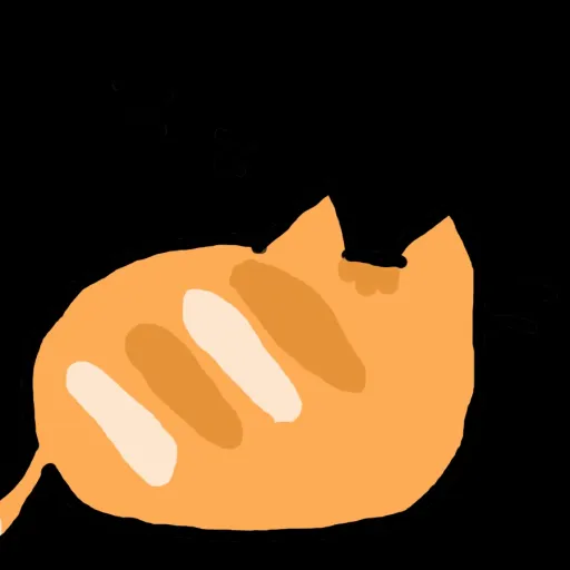 creator @WC_Clan(=^･ｪ･^=)'s avatar