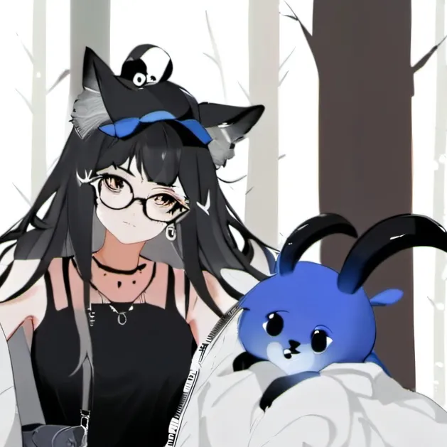 chat with ai character: MHA