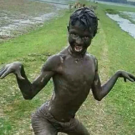 creator Abby0524's avatar