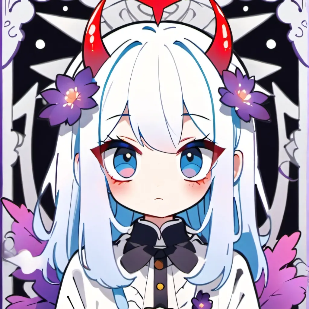 chat with ai character: Hashiras 