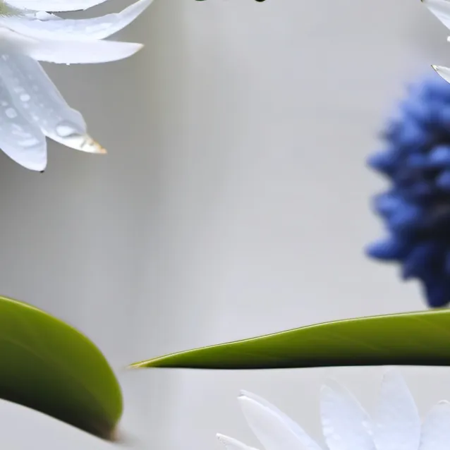 chat with ai character: DSMP👁️