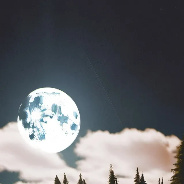 chat with ai character: DSMP 🦈