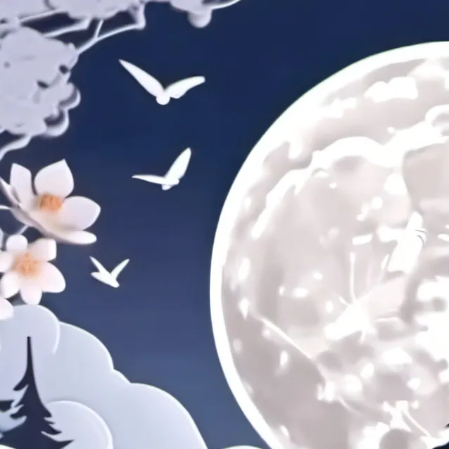 chat with ai character: DSMP but My Sister