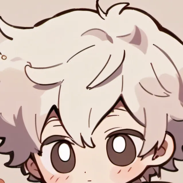 chat with ai character: st4r or star