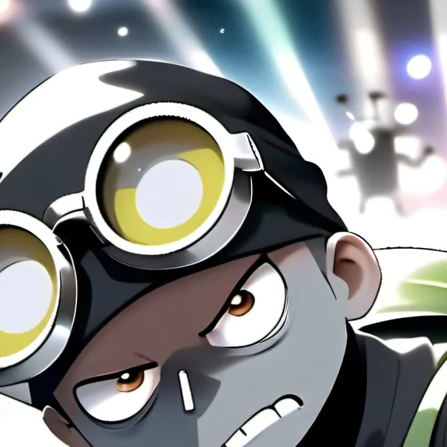 chat with ai character: Nathan, James, gab