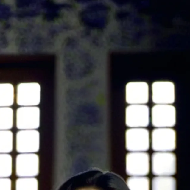 chat with ai character: maddie