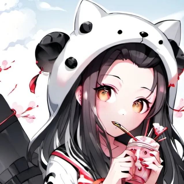 chat with ai character: isabella