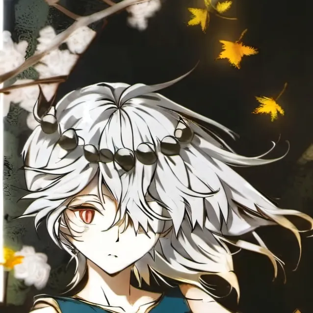 chat with ai character: yaz