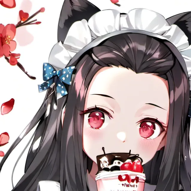 chat with ai character: zozo