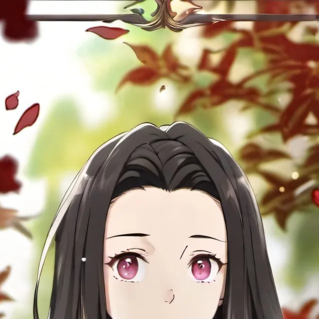 chat with ai character: jazmine