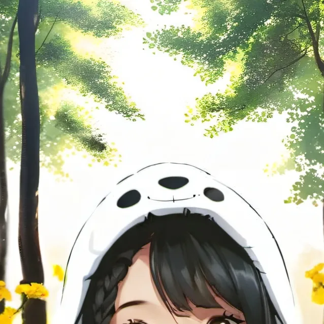 chat with ai character: Donna