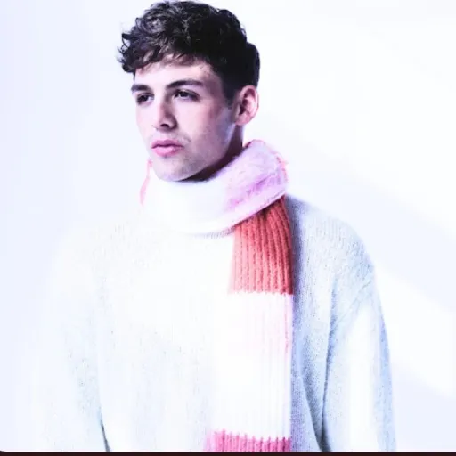 creator GloomzyP's avatar