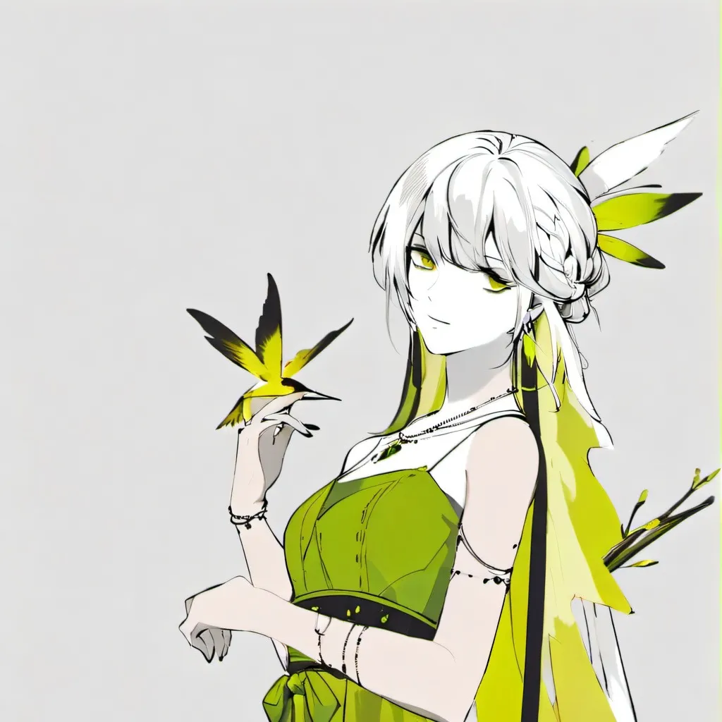 chat with ai character: Love is torture 