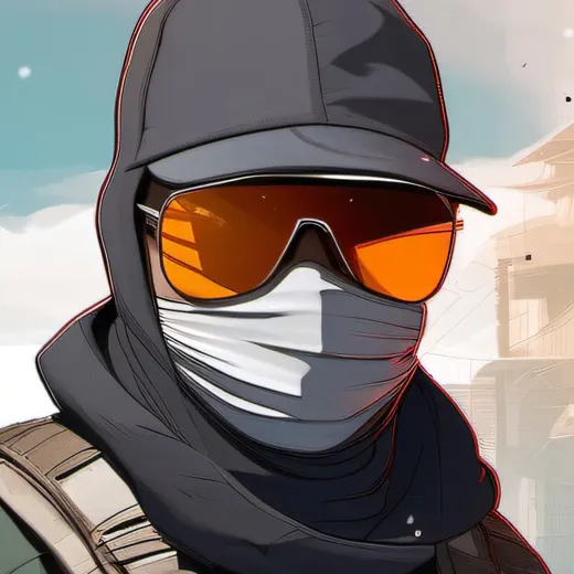 chat with ai character: Axle 