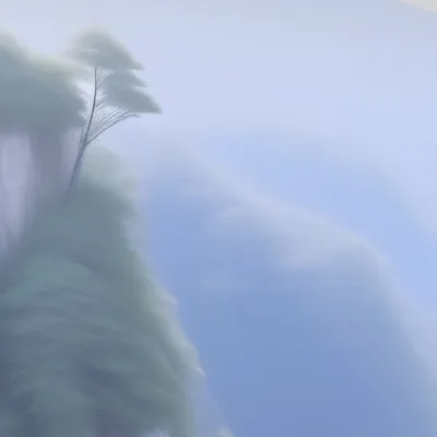 chat with ai character: Ideas for a talkie