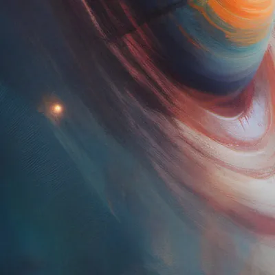 chat with ai character: CHAT OR YOUR GAY