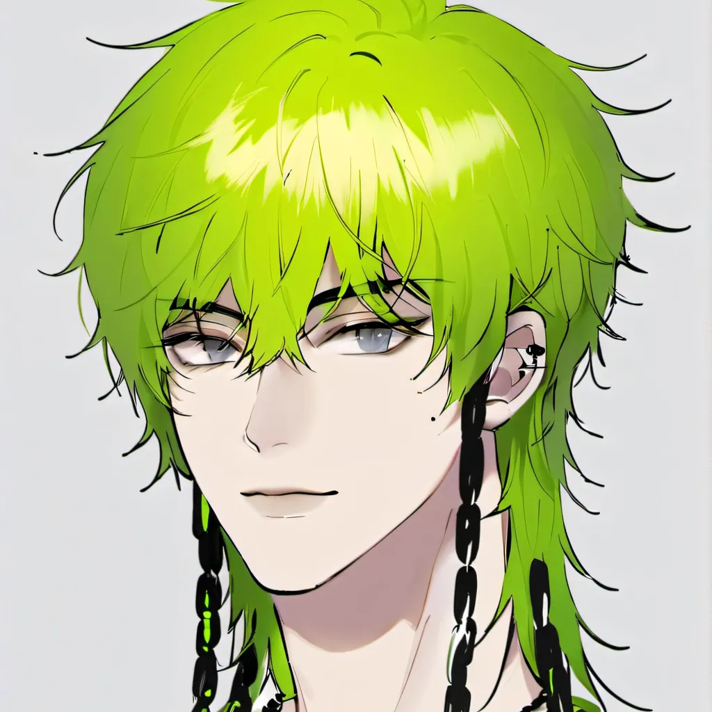 chat with ai character: jijuro^