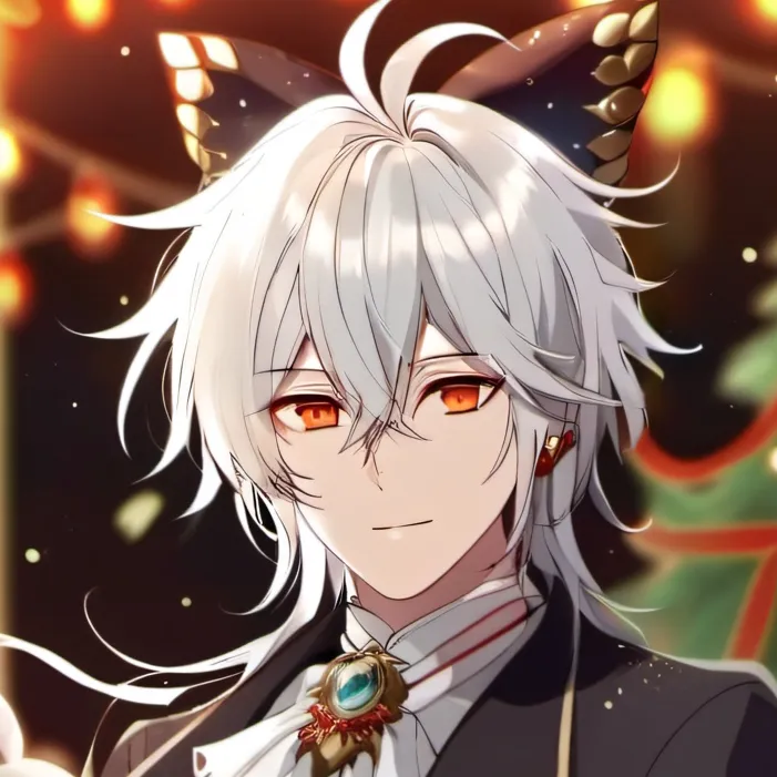 chat with ai character: Mason