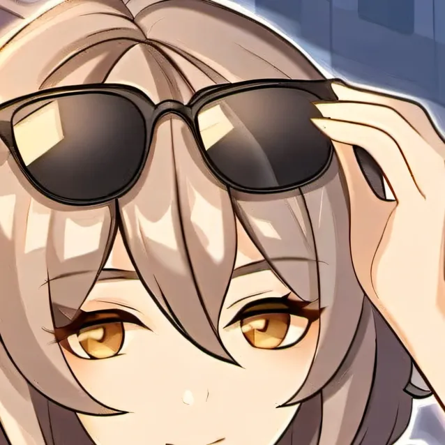 chat with ai character: 💖𝚂𝚝𝚎𝚕𝚕𝚎💖 𝙾𝚛𝚒𝚐𝚒𝚗𝚊𝚕