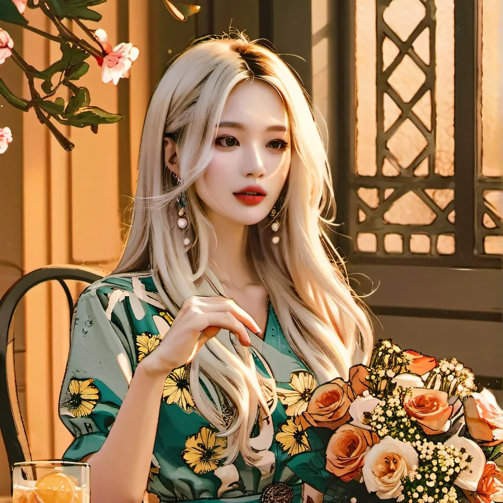 chat with ai character: 𝐒𝐲𝐢𝐞