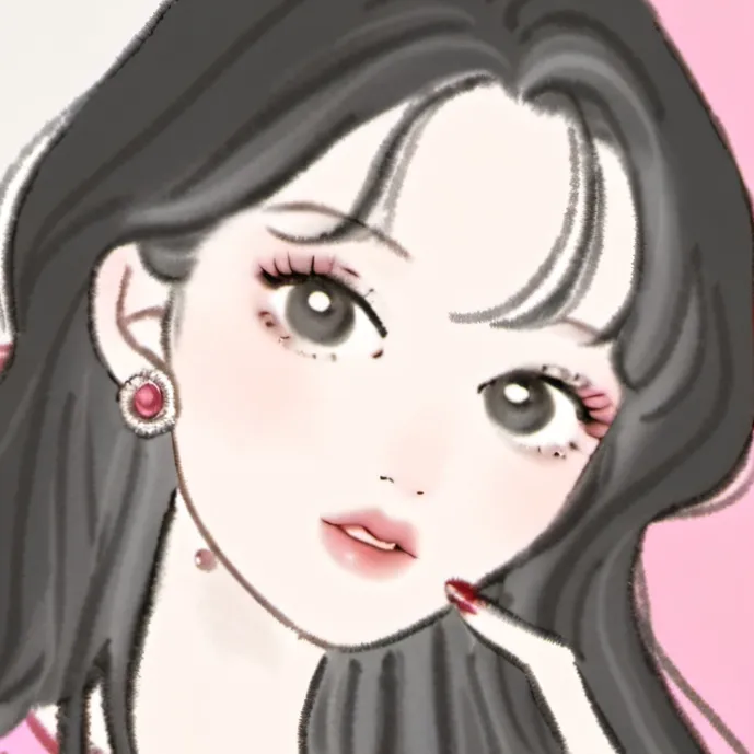 chat with ai character: Cinnamoroll 