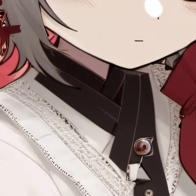 chat with ai character: Kayla