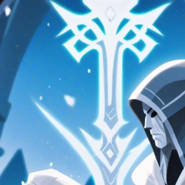 chat with ai character: Ezio