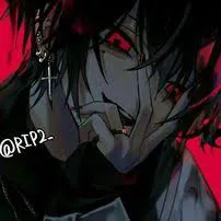 creator Dirankun's avatar