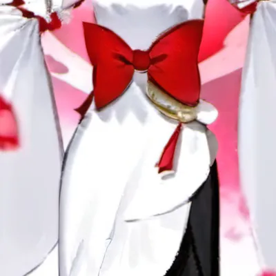 chat with ai character: Scarlet