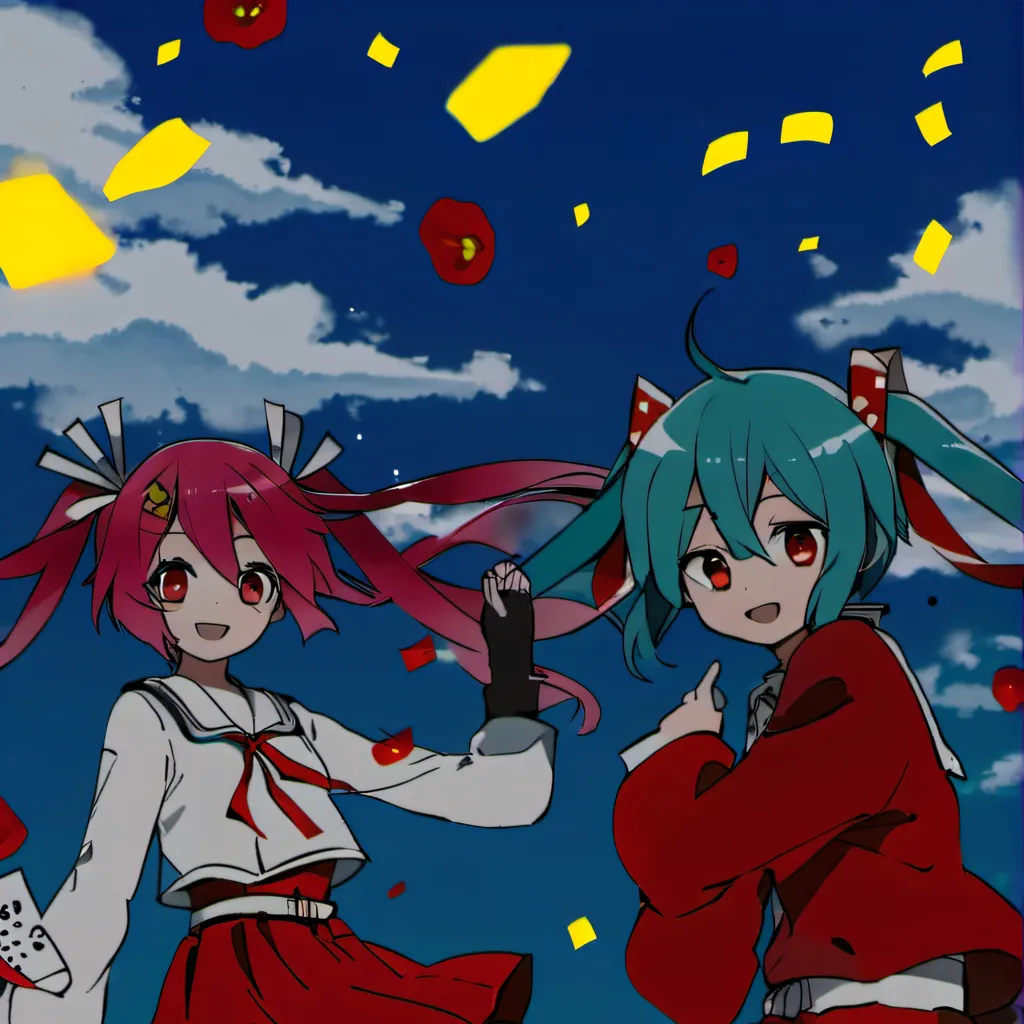 chat with ai character: Mesmeriser 