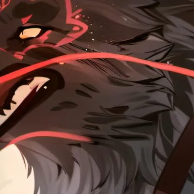 chat with ai character: Error