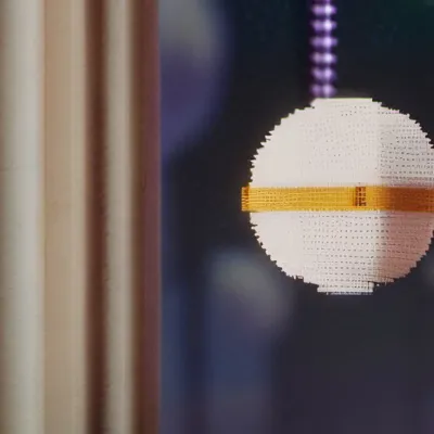 chat with ai character: Solarballs+etho