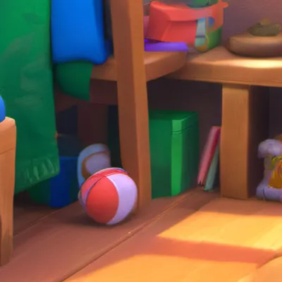 chat with ai character: Insideout2xbackroo