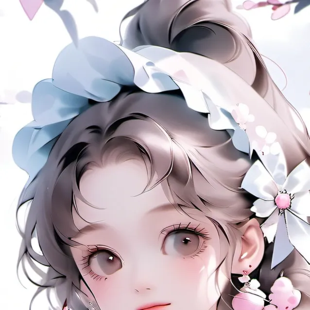 chat with ai character: lkaya McNeill 🥰