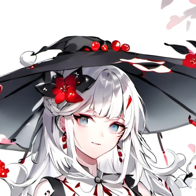 chat with ai character: Alice