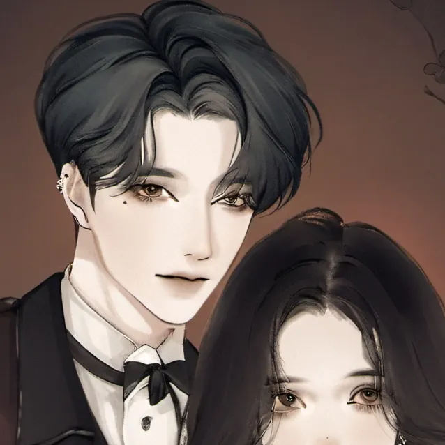 chat with ai character: Mason