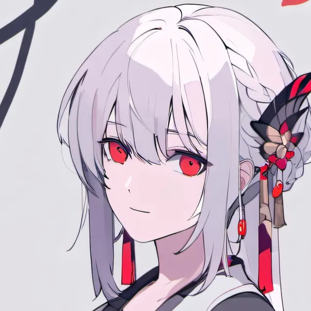 chat with ai character: cocoa 