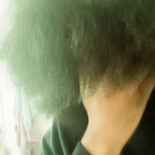 creator Fæžűðẽß-477395's avatar