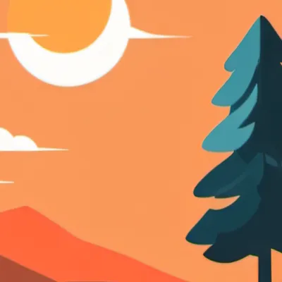 chat with ai character: Amelia