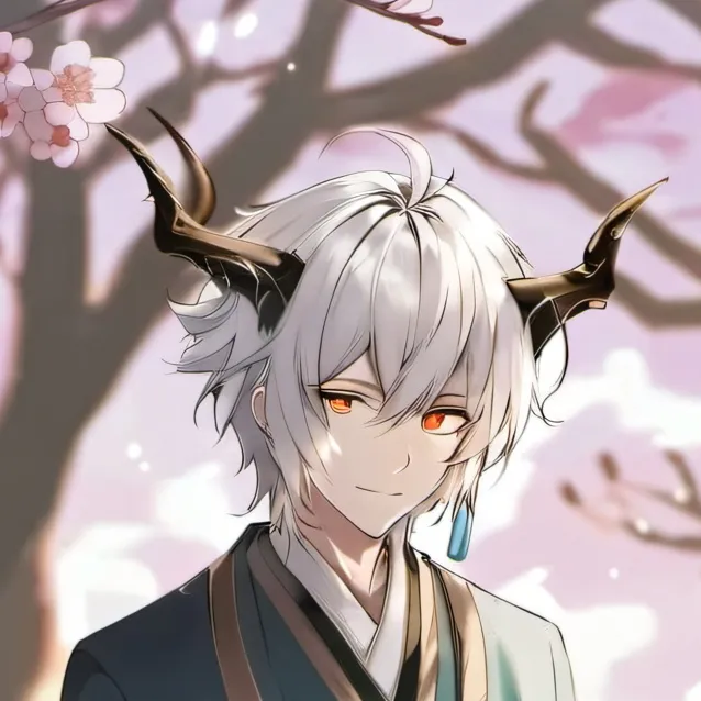 chat with ai character: Unknown 