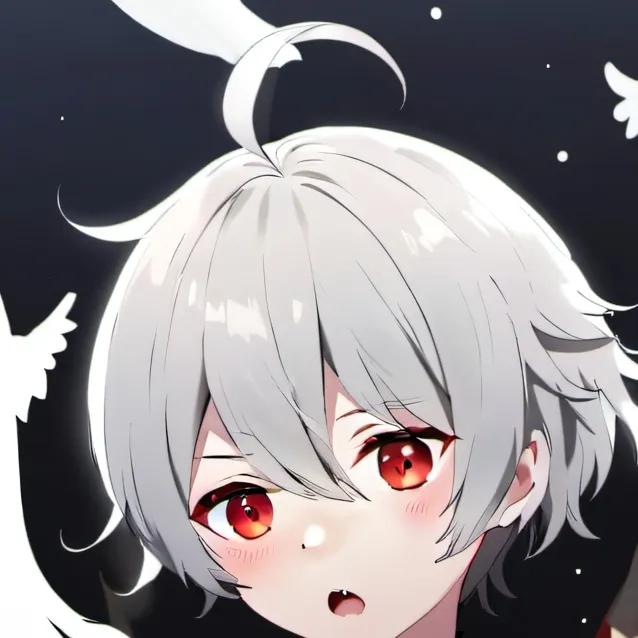 chat with ai character: Best friend