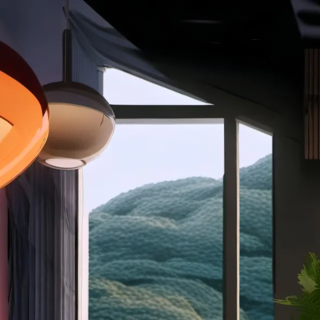 chat with ai character: MHA 