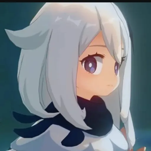 creator AIexanderTheGreat's avatar