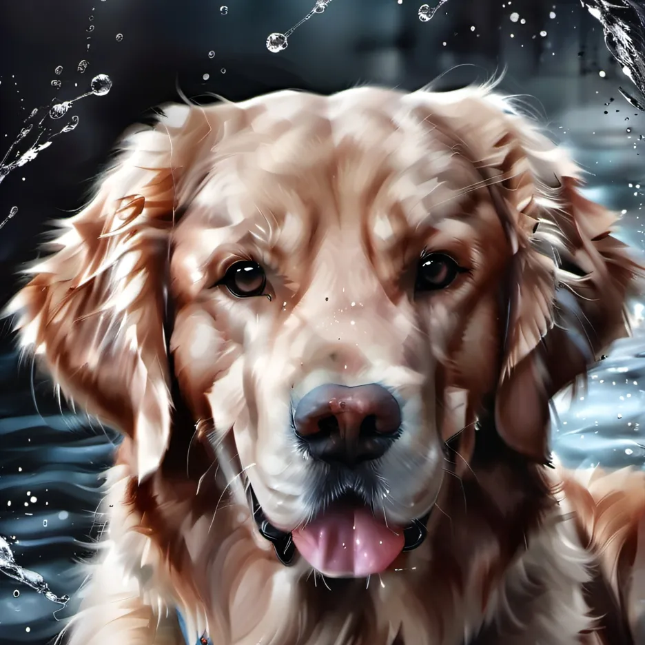 chat with ai character: ☆Peaches☆