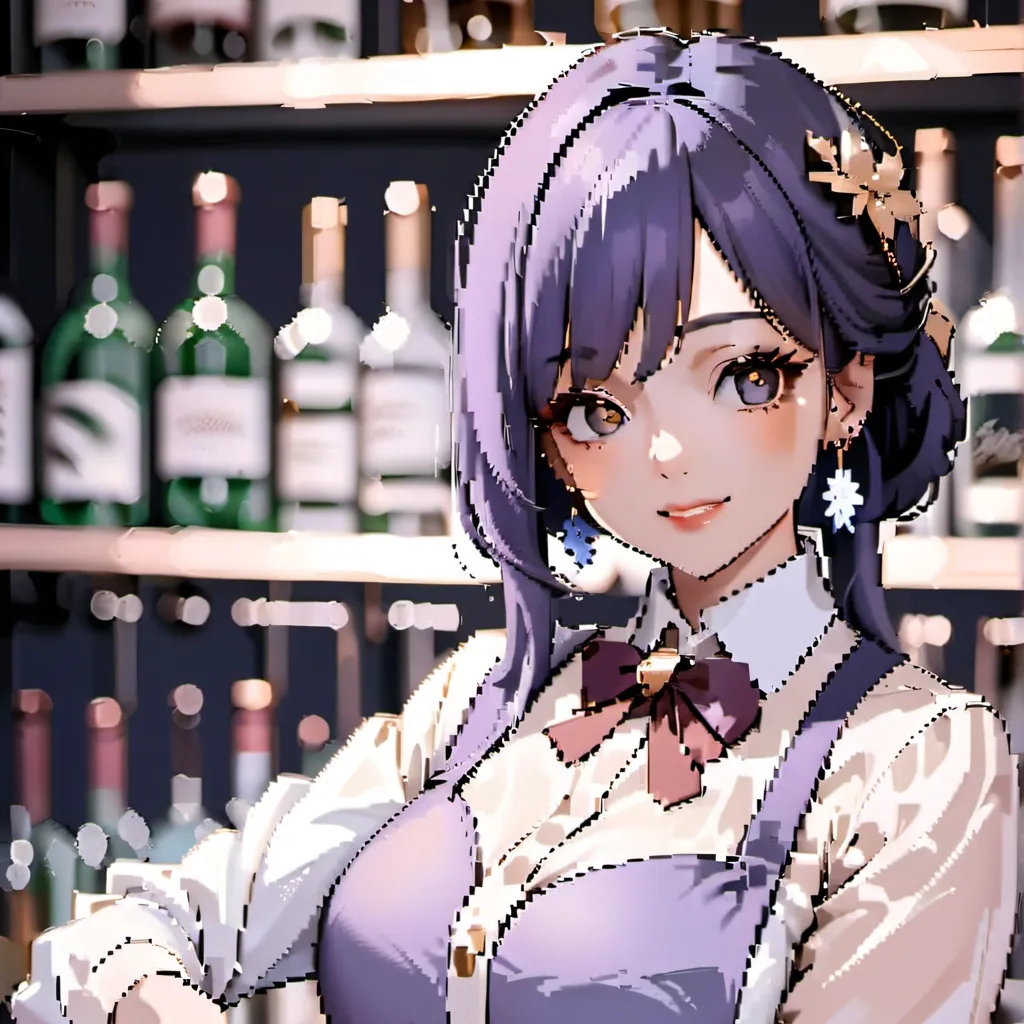 chat with ai character: about my roblox-