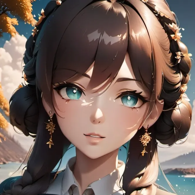 chat with ai character: <You're  dormmate>